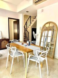 Buckley Residence (D11), Apartment #501724061